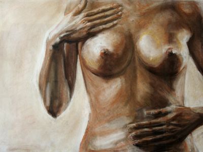100 cm x 70 cm